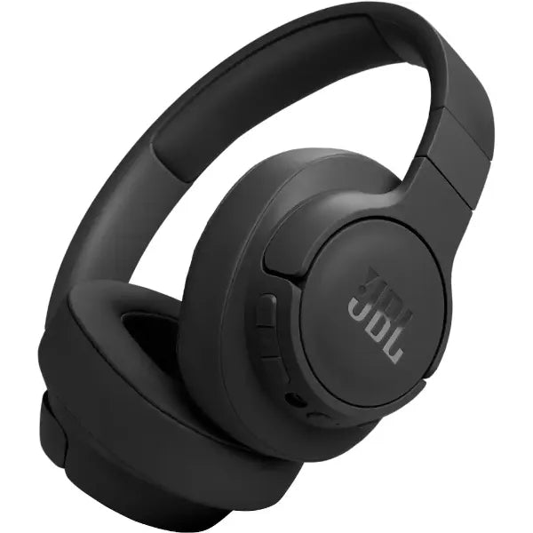 JBL Tune 770NC Wireless Noise Cancelling Over-Ear Headphone