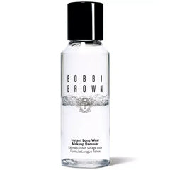 Bobbi Brown Instant Long Wear Gentle Makeup Remover