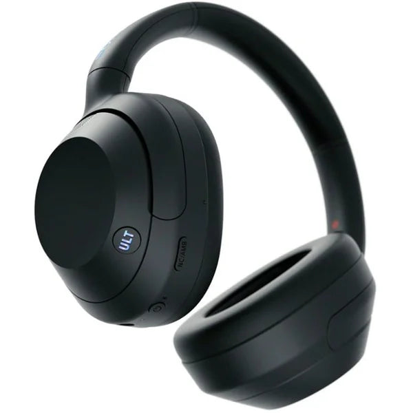 Sony ULT Wear Wireless Noise Canceling Headphones