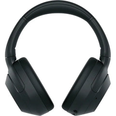 Sony ULT Wear Wireless Noise Canceling Headphones