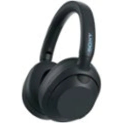 Sony ULT Wear Wireless Noise Canceling Headphones