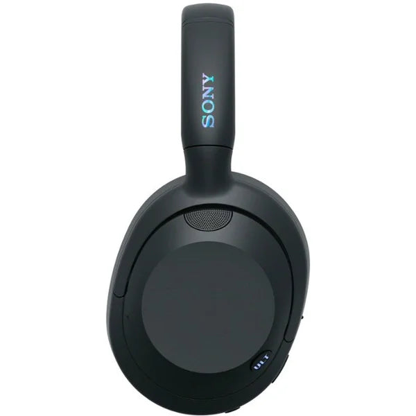 Sony ULT Wear Wireless Noise Canceling Headphones