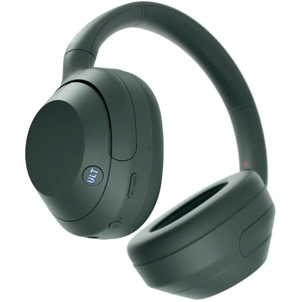 Sony ULT Wear Wireless Noise Canceling Headphones