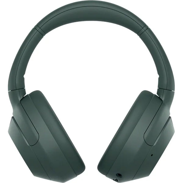 Sony ULT Wear Wireless Noise Canceling Headphones