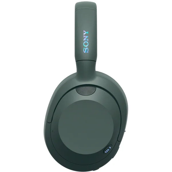 Sony ULT Wear Wireless Noise Canceling Headphones