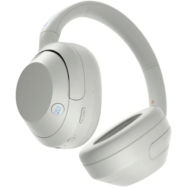 Sony ULT Wear Wireless Noise Canceling Headphones