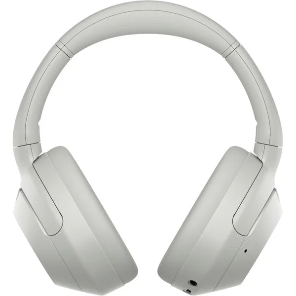 Sony ULT Wear Wireless Noise Canceling Headphones