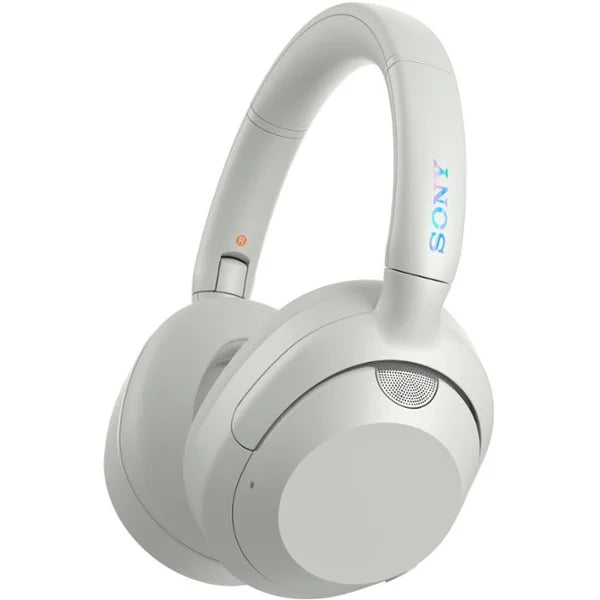 Sony ULT Wear Wireless Noise Canceling Headphones