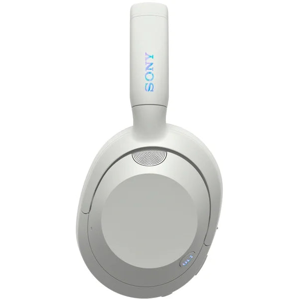 Sony ULT Wear Wireless Noise Canceling Headphones