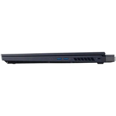 Acer Predator Helios 18 Gaming Laptop (14th Gen) Intel Core i9, RTX 4090, 32GB RAM 1TB SSD (PH18-72-924C) - Abyssal Black