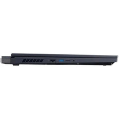Acer Predator Helios 18 Gaming Laptop (14th Gen) Intel Core i9, RTX 4090, 32GB RAM 1TB SSD (PH18-72-924C) - Abyssal Black