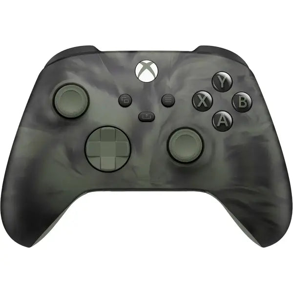 Microsoft Xbox Wireless Controller Nocturnal Vapor (Special Edition)