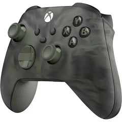 Microsoft Xbox Wireless Controller Nocturnal Vapor (Special Edition)