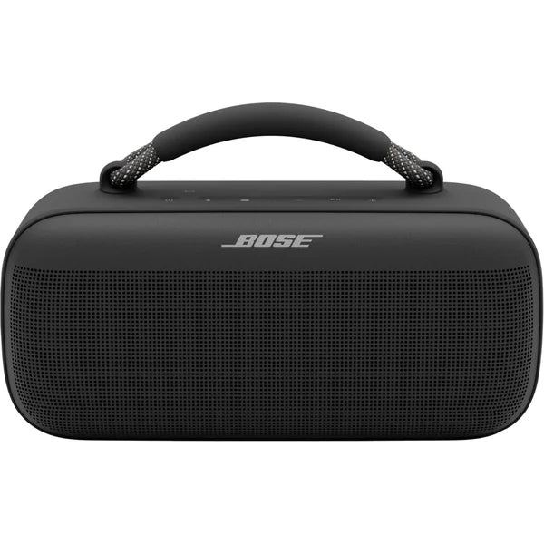 Bose SoundLink Max Portable Bluetooth Speaker