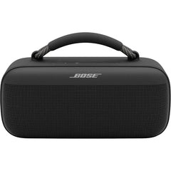 Bose SoundLink Max Portable Bluetooth Speaker