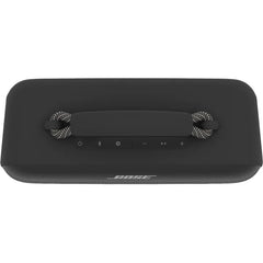 Bose SoundLink Max Portable Bluetooth Speaker