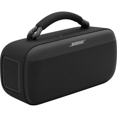 Bose SoundLink Max Portable Bluetooth Speaker