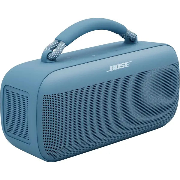 Bose SoundLink Max Portable Bluetooth Speaker