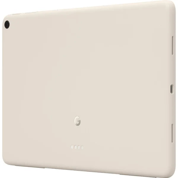 Google Pixel 11" Android Tablet (Wi-Fi) (GA06156-US) 128GB - Porcelain