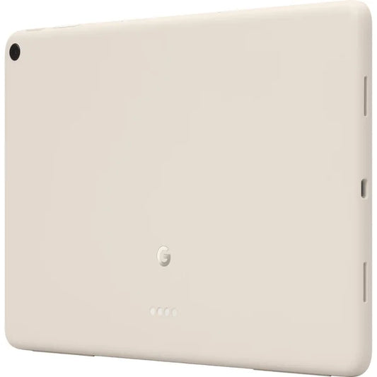 Google Pixel 11" Android Wi-Fi Tablet - Porcelain