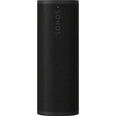 Sonos Roam 2 Portable Speaker (ROAM2US1BLK) - Black