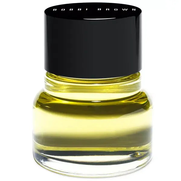 MACY's Bobbi Brown Extra Face Oil - 1 oz , Hydrating and Nourishing Face Oil