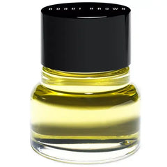 MACY's Bobbi Brown Extra Face Oil - 1 oz , Hydrating and Nourishing Face Oil