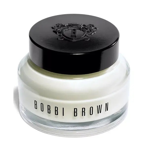 MACY's Bobbi Brown Hydrating Face Cream, 1.7 oz for Deep Smooth and Glowing Skin