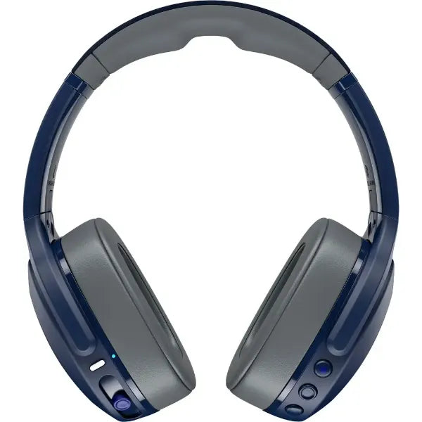 Crusher Evo How To Connect Skullcandy Bluetooth Headphones To Pc