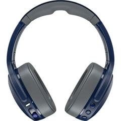 Skullcandy Crusher EVO Wireless Headphone