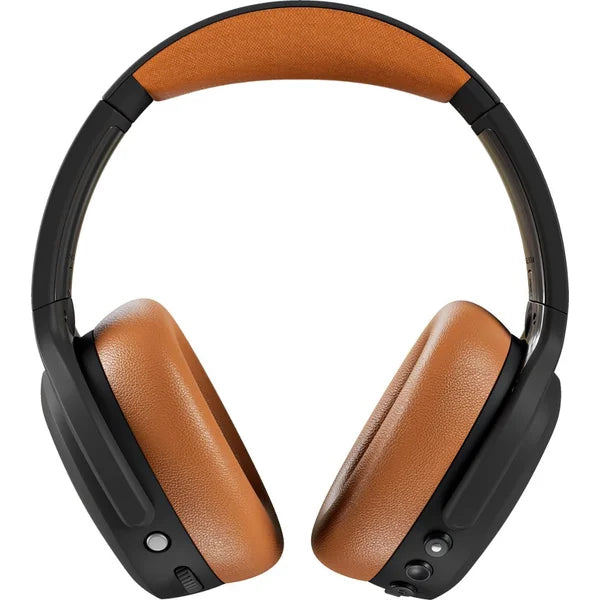 Skullcandy Crusher ANC 2 True Wireless Noise Canceling Headphone