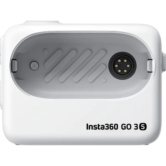 INSTA360 GO 3S Action Camera 128GB