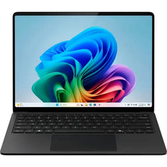 Microsoft Surface Laptop 7 Copilot+ PC 13.8" Touch-Screen Snapdragon X Elite 16GB RAM 512GB SSD