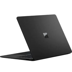 Microsoft Surface Laptop 7 Copilot+ PC 13.8" Touch-Screen Snapdragon X Elite 16GB RAM 512GB SSD