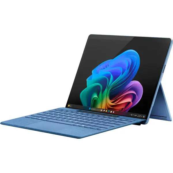 Microsoft Surface Pro 11 Copilot+ PC, 13-Inch Display, Snapdragon X Plus, 16GB Ram 512GB SSD