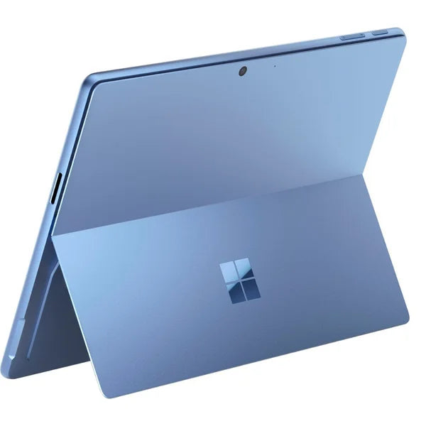 Microsoft Surface Pro 11 Copilot+ PC, 13-Inch Display, Snapdragon X Plus, 16GB Ram 512GB SSD