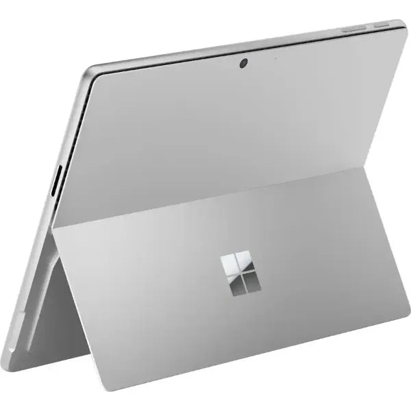 Microsoft Surface Pro 11 Copilot+ PC, 13" OLED Touchscreen, Snapdragon