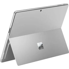 Microsoft Surface Pro 11 Copilot+ PC, 13" Touchscreen Snapdragon X Elite, 32GB RAM 1TB SSD (ZID-00001) - Platinum