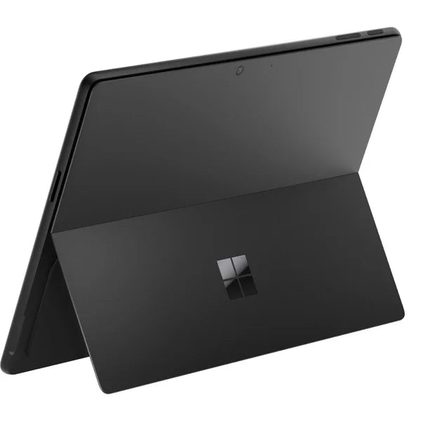 Microsoft Surface Pro 11 Copilot+ PC, 13-Inch Display, Snapdragon X Plus, 16GB Ram 512GB SSD