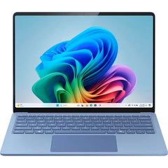 Microsoft Surface Laptop 7 Copilot+ PC, 13.8-Inch Touch-Screen, Snapdragon X Plus, 16GB Ram 512GB SSD