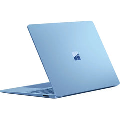 Microsoft Surface Laptop 7 Copilot+ PC, 13.8-Inch Touch-Screen, Snapdragon X Plus, 16GB Ram 512GB SSD