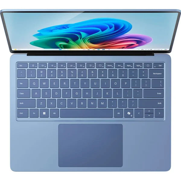 Microsoft Surface Laptop 7th Edition, Copilot+ PC DiscountStore