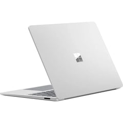 Microsoft Surface Laptop 7 Copilot+ PC 13.8" Touch-Screen Snapdragon X Plus 16GB RAM 256GB SSD - Platinum