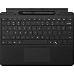 Microsoft Surface Pro Keyboard With Slim Pen 2