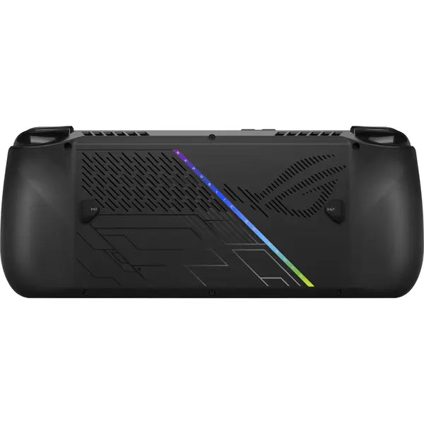 Asus Rog Ally X Gaming Handheld Console AMD Ryzen Z1 Extreme, 24GB RAM - Black