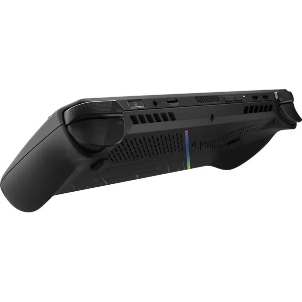 Asus Rog Ally X Gaming Handheld Console AMD Ryzen Z1 Extreme, 24GB RAM - Black