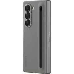 Samsung Galaxy Z Fold6 S Pen Case (EF-OF95PCJEGUS) - Gray