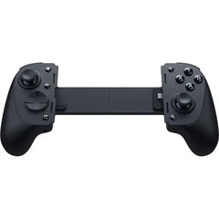 Razer Kishi Ultra Gaming Controller For Android & iPhone / iPad (RZ06-05070100-R3U1) - Black