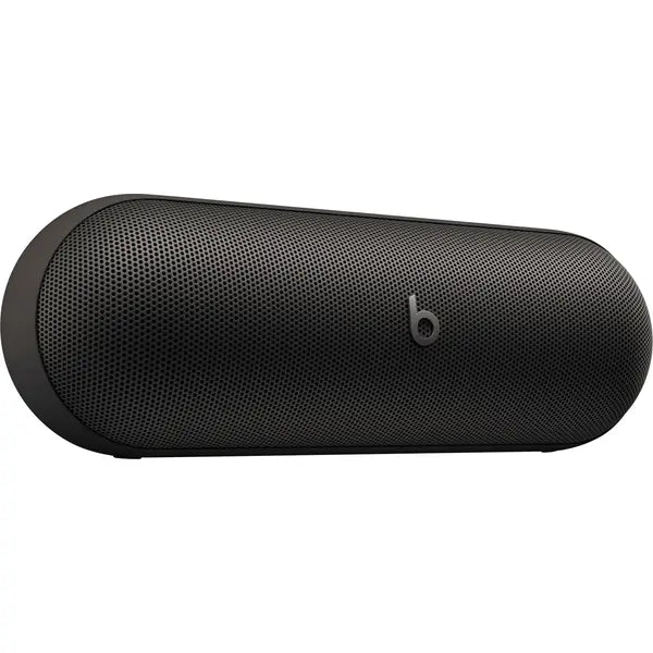 Beats Pill Wireless Bluetooth Portable Speaker