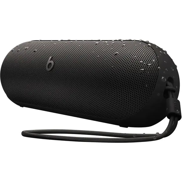 Beats Pill Wireless Bluetooth Portable Speaker